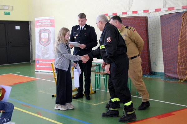 IMG_2433.JPG