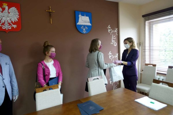 2020-06-29-uczniowie_32.jpg