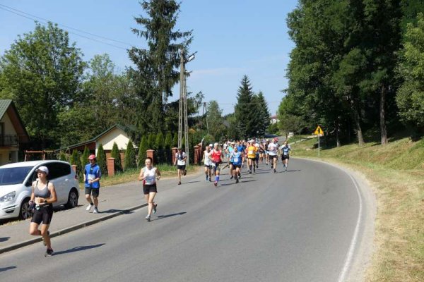 2020-08-16-lotna_08.jpg