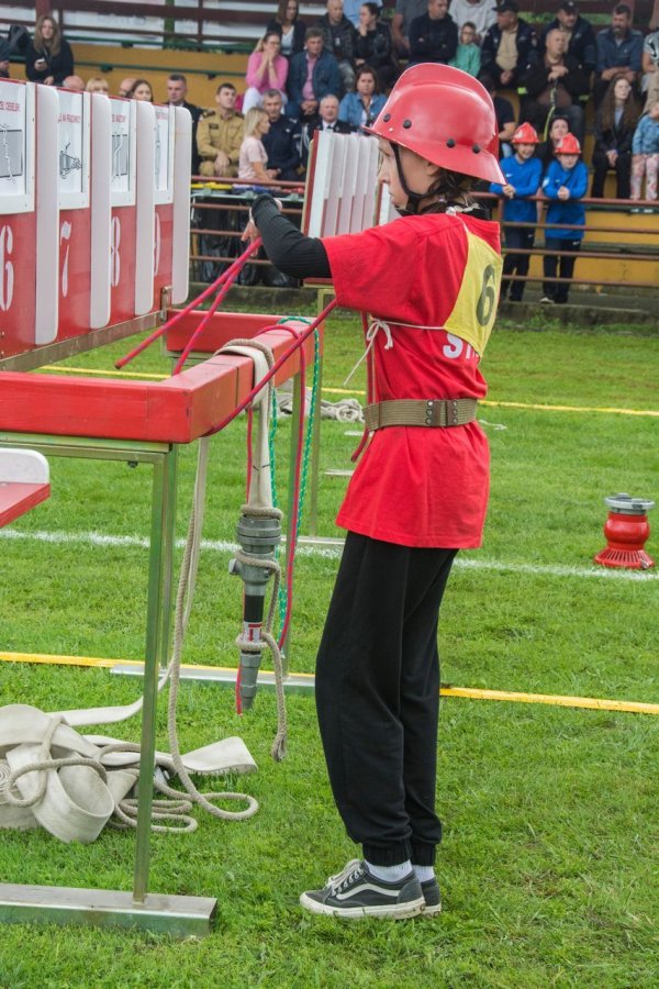 image6150.jpg