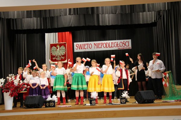 IMG_0766.JPG