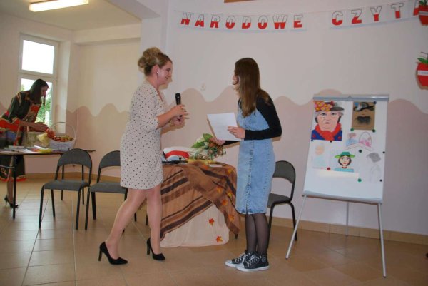 Mistrzyni Pióra-1210.jpg