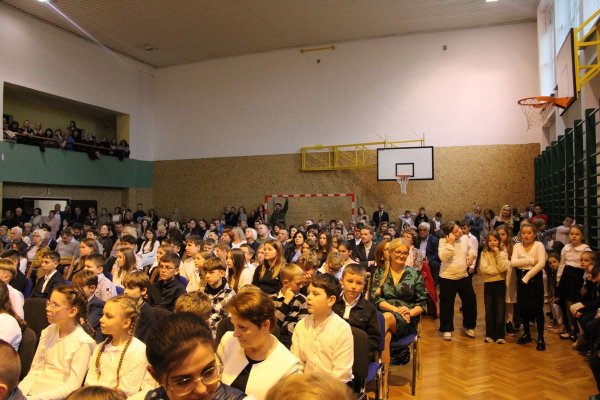 IMG_5625.JPG