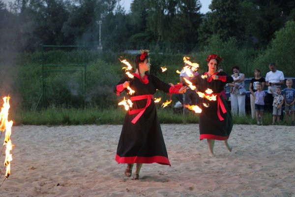IMG_8436.JPG