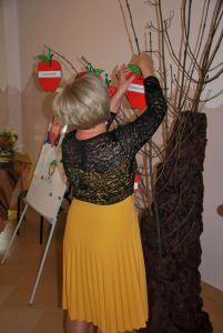 wartość Rady Pedagogicznej - obiektywizm