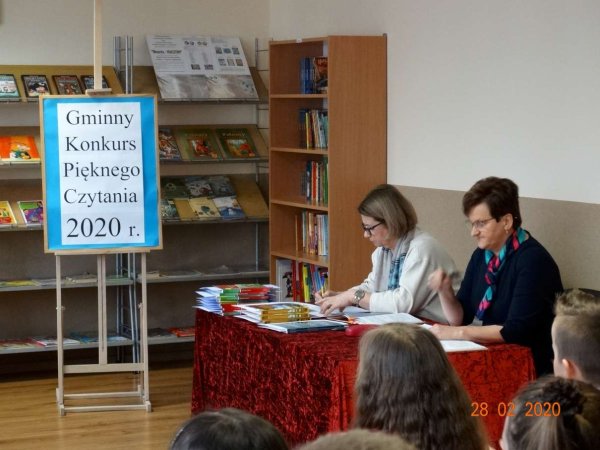 2020-02-28-konkurs_1.jpg