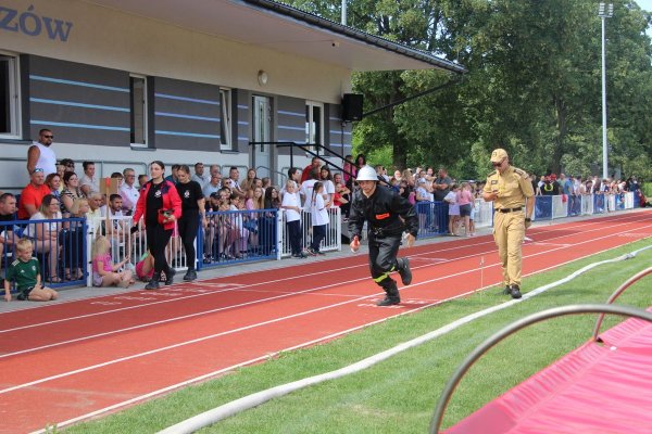 IMG_2661.JPG