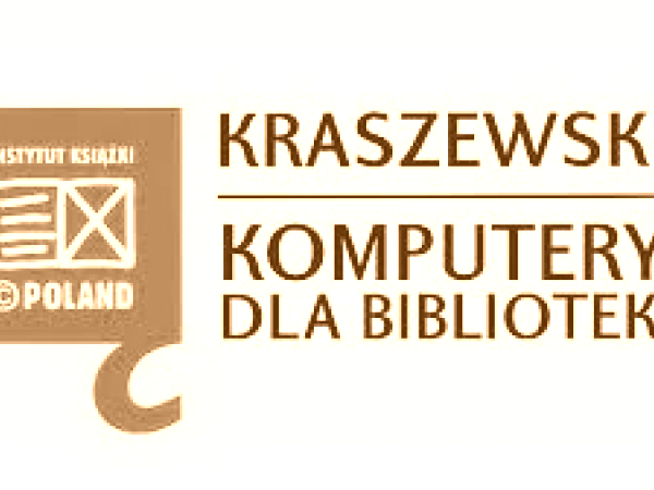 Komputery dla bibliotek