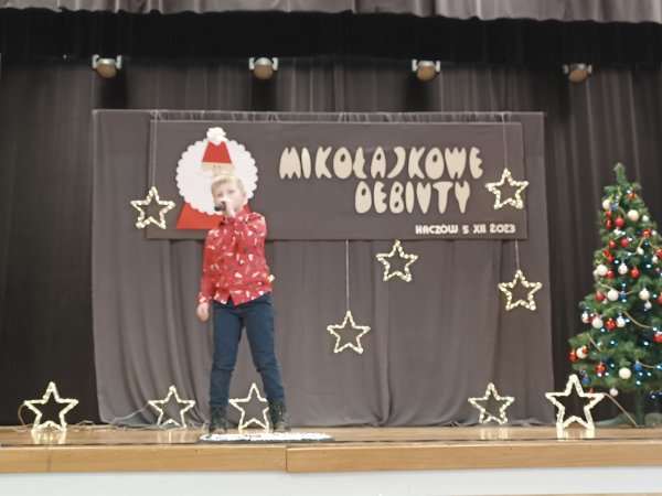 IMG_20231205_104013.jpg
