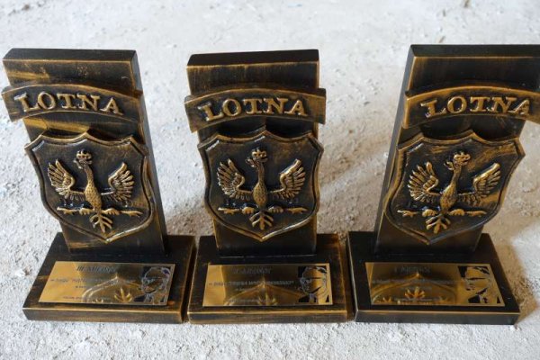 2020-08-16-lotna_02.jpg