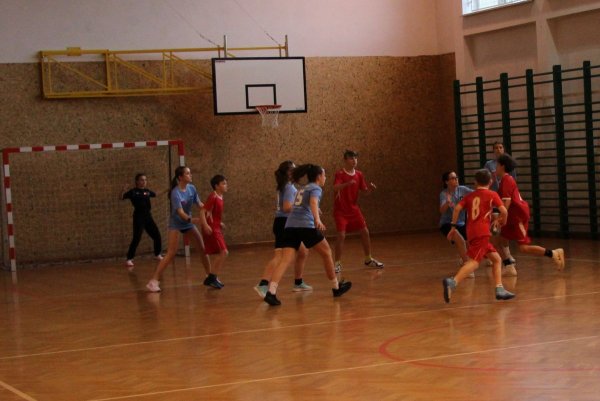 IMG_4395.JPG