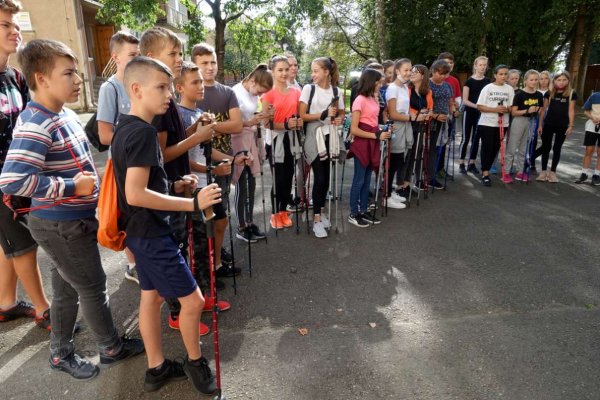 2020-09-21-zdrowie_4.jpg