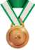 ilustracja