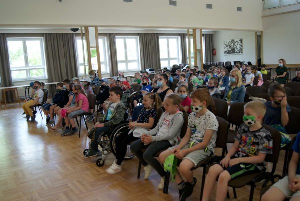 2021-06-08-spektakl_1.jpg
