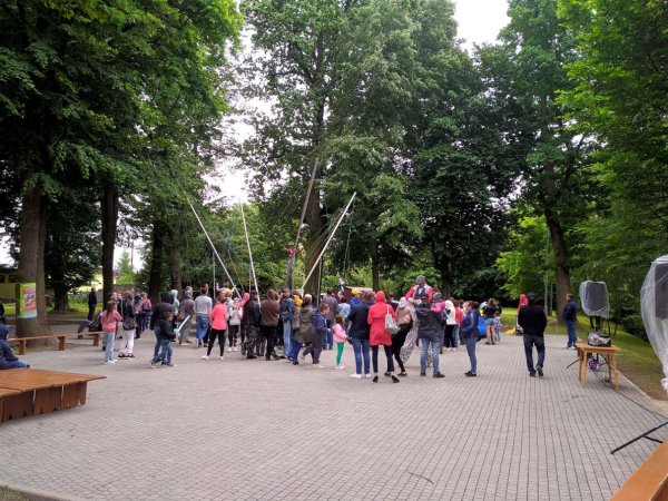 2021-06-13-piknik_2.jpg