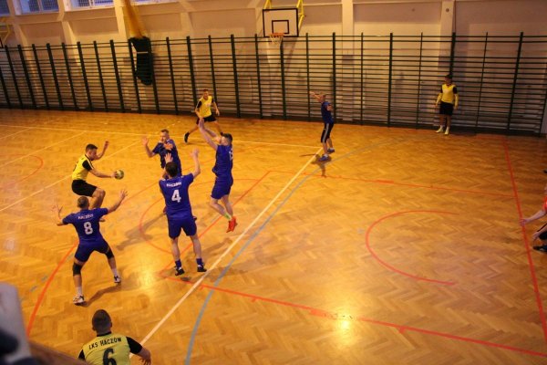 IMG_5193.JPG