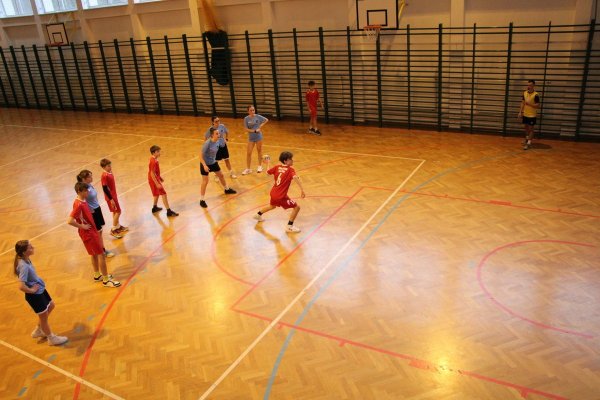 IMG_4597.JPG