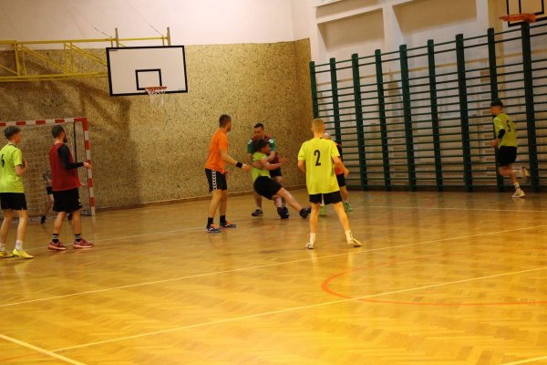IMG_5776.JPG