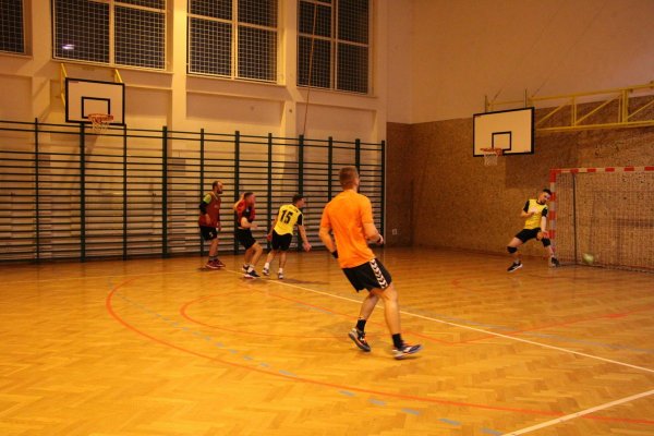 IMG_6299.JPG