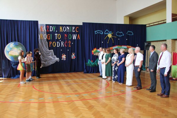 IMG_9645.JPG