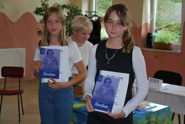 2020-10-05-narodowe-czytanie-spt_17.jpg