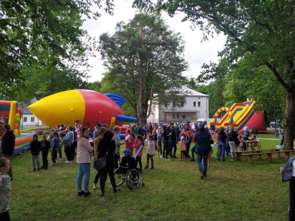 2021-06-13-piknik_8.jpg