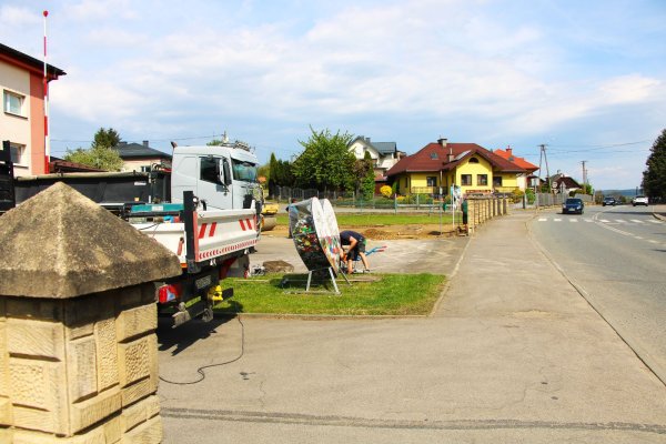 Haczów OSP 0.JPG