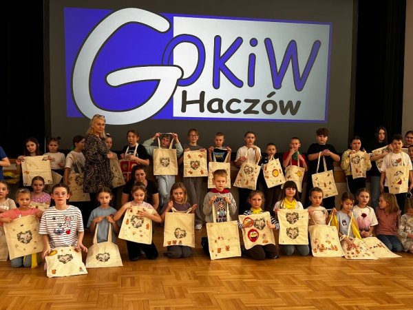 Kulturalne Ferie 2026