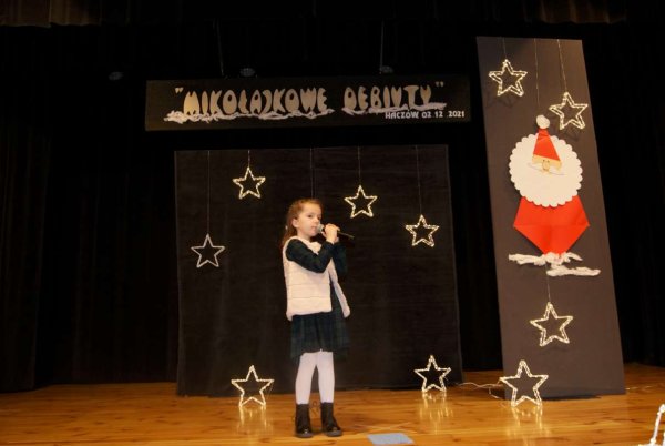 2021-12-09-mikolajkowe-debiuty_9.jpg