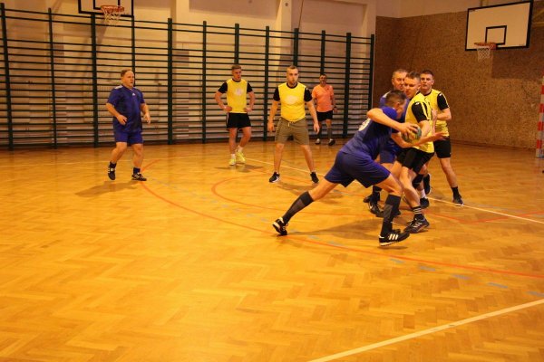 IMG_5476.JPG