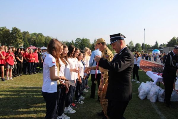 IMG_6057.JPG