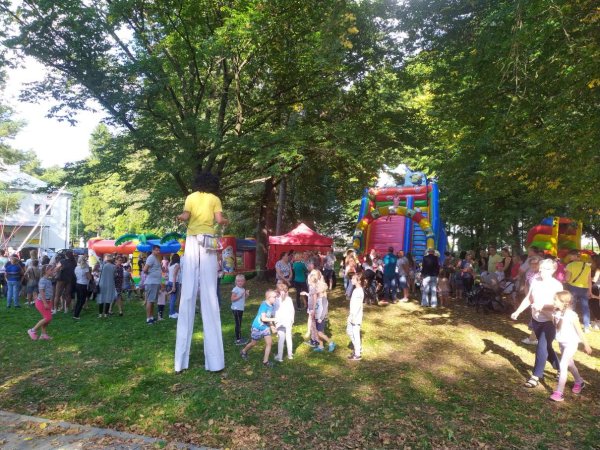 2021-09-12-piknik_11.jpg