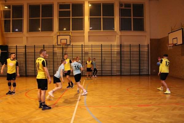 IMG_6168.JPG