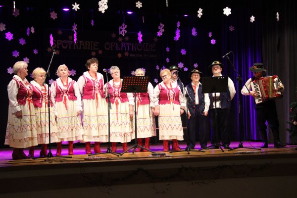 IMG_1945.JPG