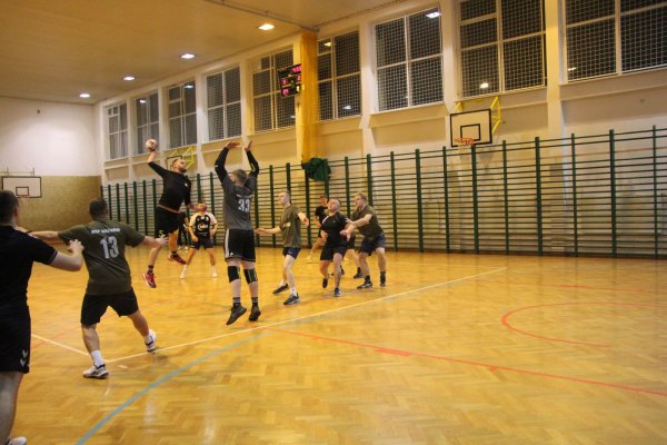 IMG_1445.JPG