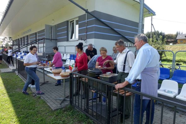 2020-09-21-zdrowie_27.jpg
