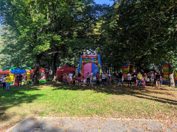 2021-09-12-piknik_26.jpg
