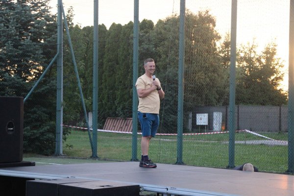 IMG_3894.JPG