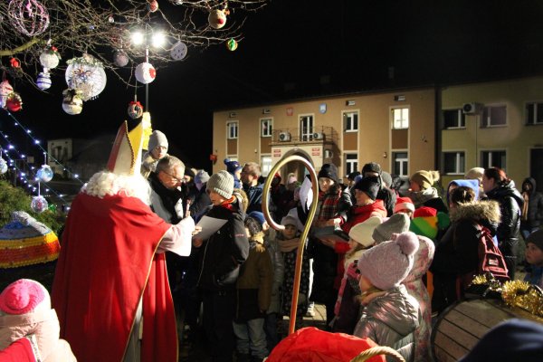 IMG_9494.JPG