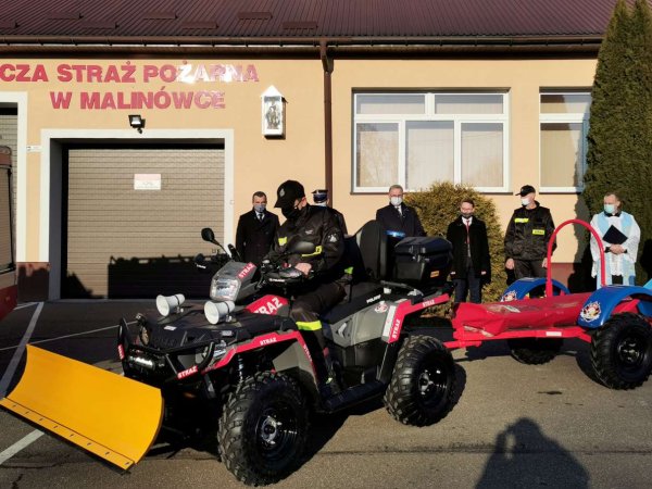 2020-12-19-quad-dla-osp-w-malinowce_4.jpg