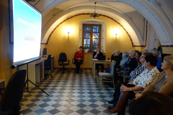 DSC015821.jpg