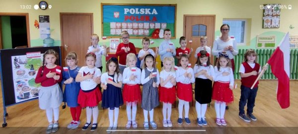 2020-11-11-przedszkole_1.jpg