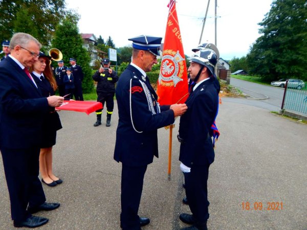 2021-09-18-osp-malinowka_11.jpg