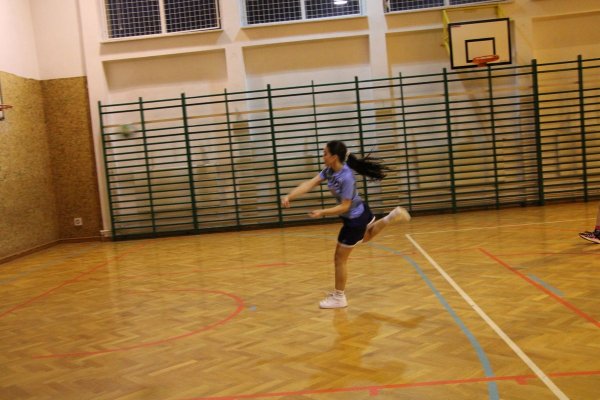 IMG_5641.JPG