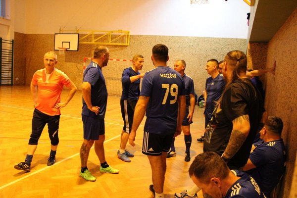 IMG_5353.JPG