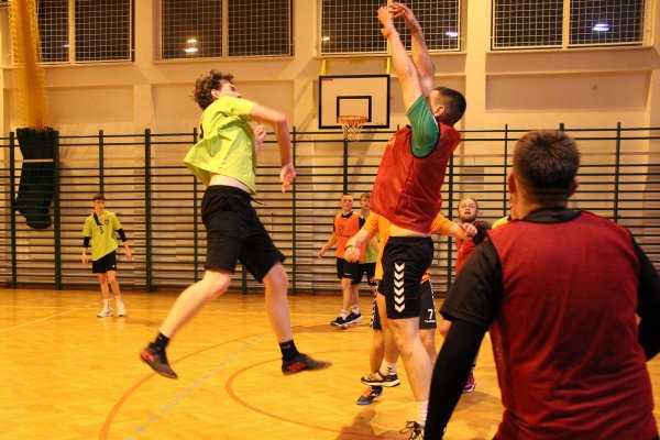 IMG_5868.JPG