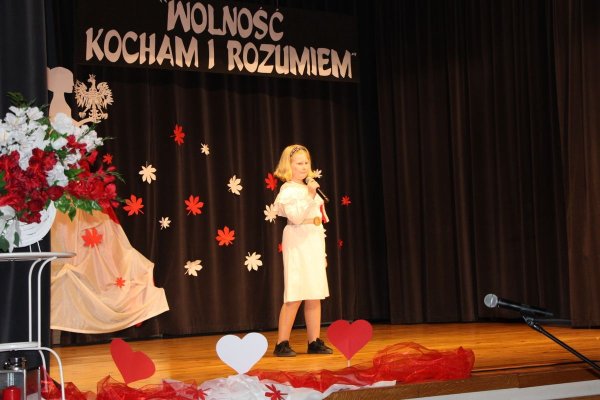 IMG_9003.JPG