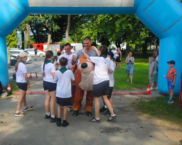 IMG_5561.JPG