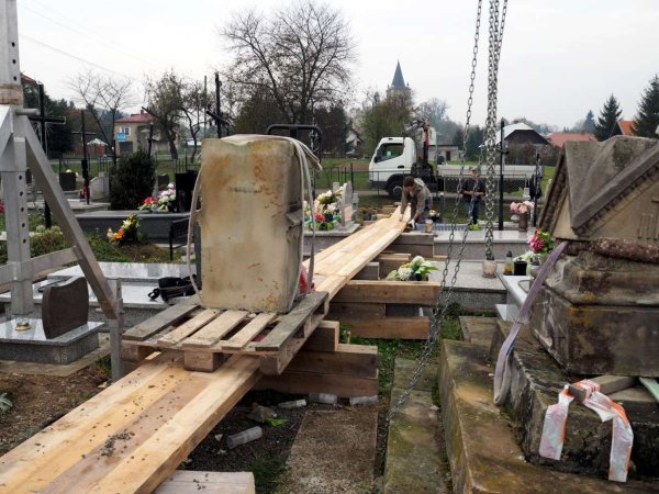 2022-01-12-jasionow_33.jpg