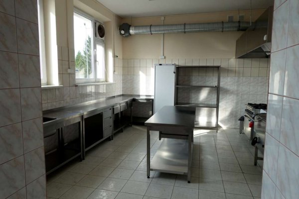 2020-12-18-wzdow_8.jpg
